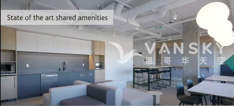 250321215413_Screenshot 2025-03-06 085212.png